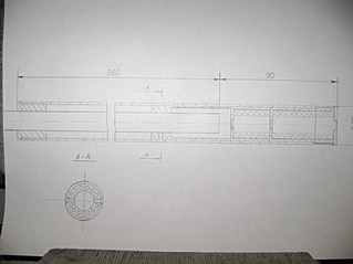 click for enlarge 801 X 601  75,2 Kb picture
