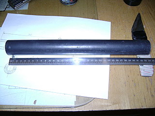 click for enlarge 800 X 600 121,6 Kb picture