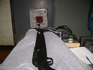 click for enlarge 800 X 600 135,2 Kb picture