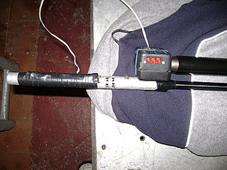 click for enlarge 800 X 600 162,5 Kb picture