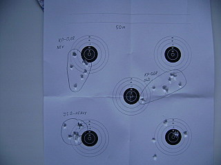 click for enlarge 640 X 480  61,8 Kb picture