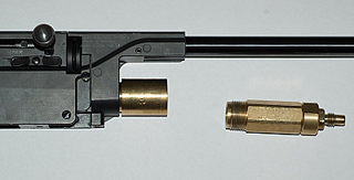 click for enlarge 800 X 408 137,9 Kb picture