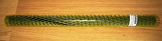click for enlarge 800 X 203 105,7 Kb picture