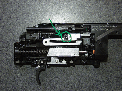 click for enlarge 512 X 384 177,2 Kb picture