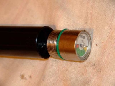 400 x 300