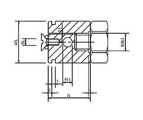 click for enlarge 356 X 299 23,7 Kb picture