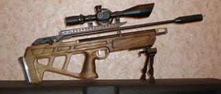 click for enlarge 800 X 340  68,2 Kb picture