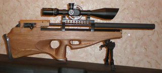 click for enlarge 1024 X 461  95,5 Kb picture