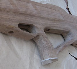 click for enlarge 800 X 718 113,6 Kb picture