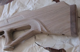 click for enlarge 800 X 521  85,6 Kb picture