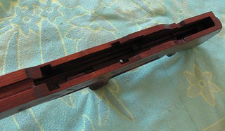 click for enlarge 1133 X 663 265,6 Kb picture