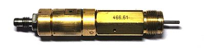 398 x 94