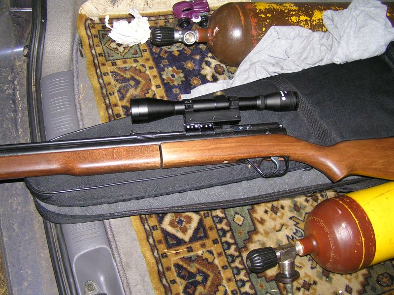 800 x 600