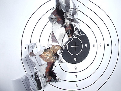 click for enlarge 1920 X 1440 499,1 Kb picture