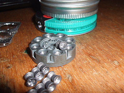 click for enlarge 1920 X 1440 488,4 Kb picture