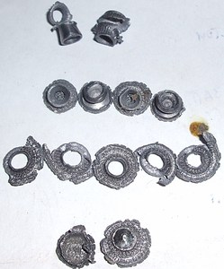 click for enlarge 965 X 1161 206,8 Kb picture