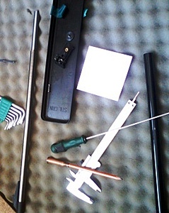 click for 
enlarge 268 X 336  38,9 Kb picture