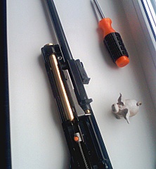 click for 
enlarge 480 X 518 67,3 Kb picture
