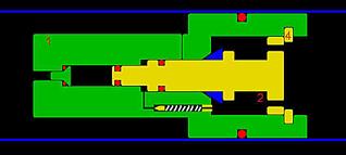 click for 
enlarge 845 X 380  23,9 Kb picture