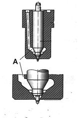 click for enlarge 260 X 395 13,6 Kb picture