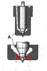 click for enlarge 260 X 395 13,3 Kb picture