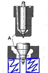 click for enlarge 260 X 395 17,4 Kb picture