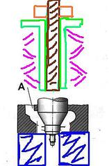 click for enlarge 260 X 395  23,3 Kb picture