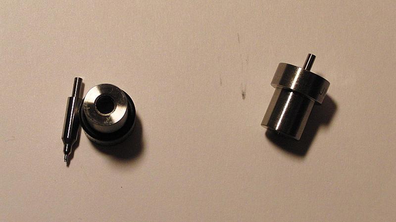 click for enlarge 1728 X 972 164,0 Kb picture