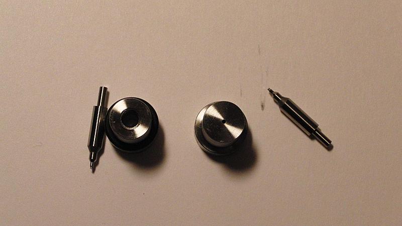 click for enlarge 1728 X 972 165,8 Kb picture