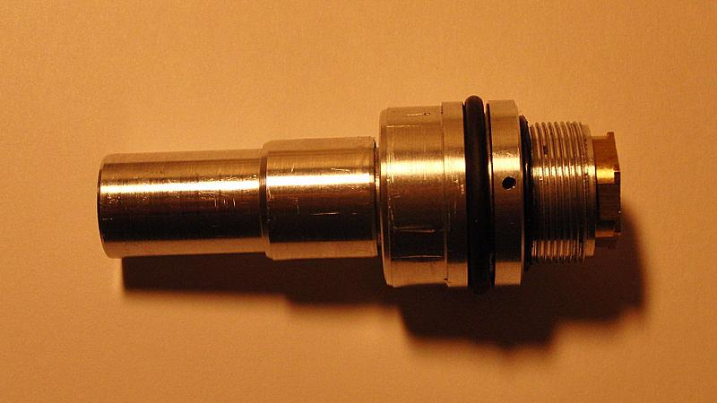 click for enlarge 1728 X 972 169,8 Kb picture