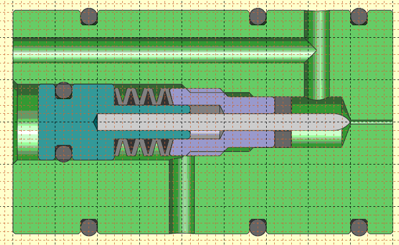 793 x 487
