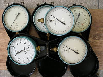 click for enlarge 640 X 480  78.7 Kb picture