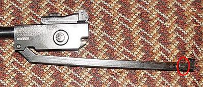 click for enlarge 500 X 216  37,5 Kb picture