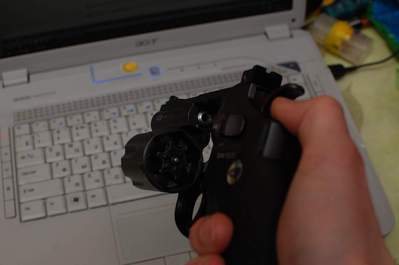 click for enlarge 1920 X 1276 70,4 Kb picture