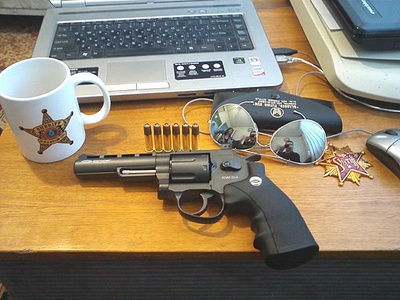 click for enlarge 640 X 480 125,4 Kb picture