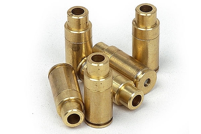 click for enlarge 600 X 400 703,2 Kb picture