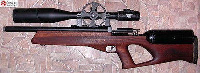 click for enlarge 1583 X 578 140,3 Kb picture