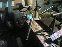 click for enlarge 1152 X 864 276,4 Kb picture