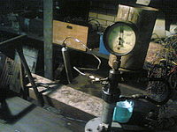 click for enlarge 1152 X 864 284,4 Kb picture