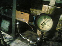 click for enlarge 1152 X 864 267,5 Kb picture