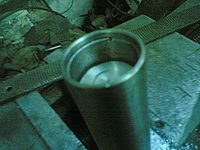 click for enlarge 1152 X 864 256,1 Kb picture