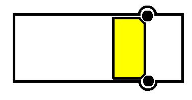 377 x 197