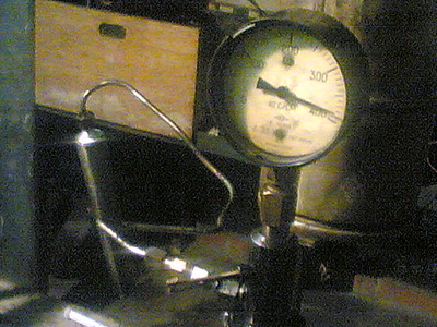 click for enlarge 1152 X 864 311,1 Kb picture