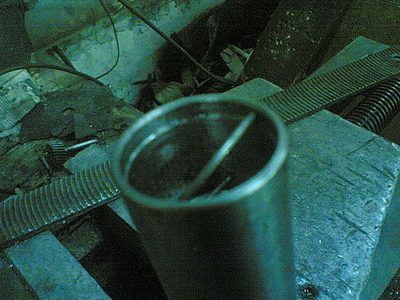 click for enlarge 1152 X 864 271,2 Kb picture