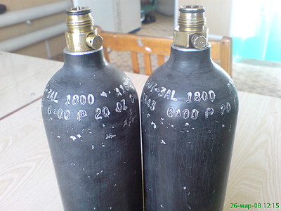 400 x 300