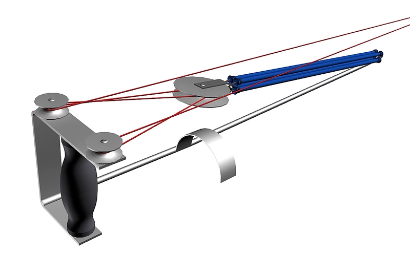 click for enlarge 1200 X 800 142,6 Kb picture