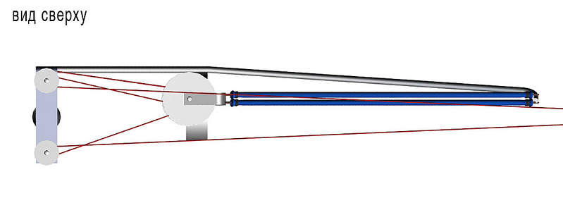 click for enlarge 1199 X 432 49,9 Kb picture