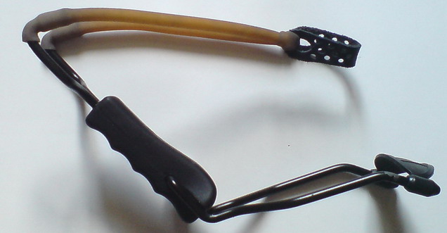 636 x 331