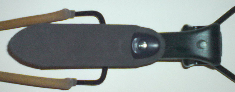 click for enlarge 877 X 344  55.7 Kb picture