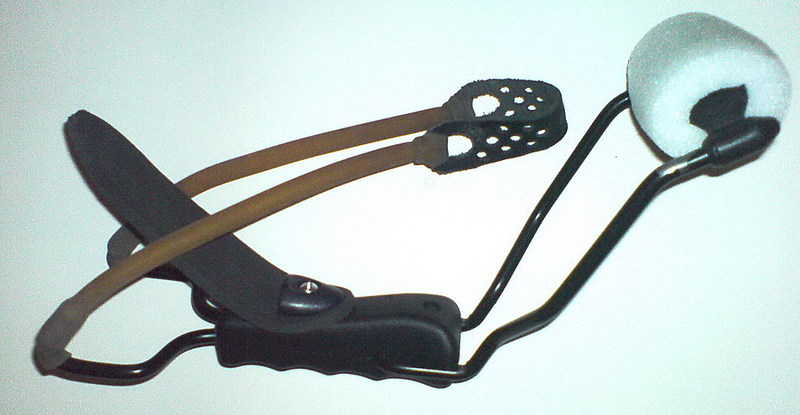 click for enlarge 954 X 495 101.3 Kb picture